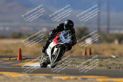 media/Dec-18-2022-SoCal Trackdays (Sun) [[8099a50955]]/Turns 16 and 17 Exit (1105am)/